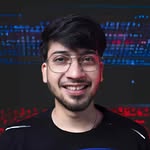 mrcheri.ai profile picture