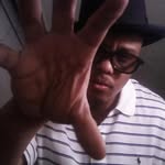 mrchiefeli profile picture