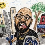 mrchoppedcheese profile picture