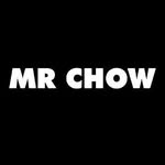 mrchow profile picture