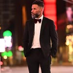 mrchrisclassic profile picture