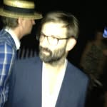 mrchrisdipietro profile picture