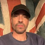 mrchrisleonardpics profile picture