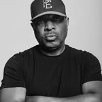mrchuckd profile picture