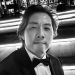 mrchunkyexpress profile picture