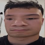 mrchymrch profile picture