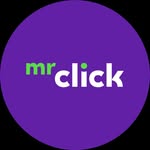 mrclickcolombia profile picture