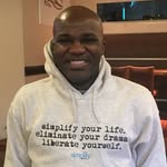 mrcolgatesmiles profile picture