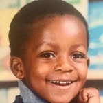 mrcommodore profile picture