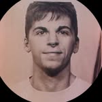 mrconnerbrady profile picture