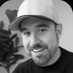 mrcookieart profile picture