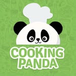 mrcookingpanda profile picture