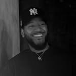 mrcornish profile picture