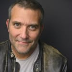 mrcraigbierko profile picture