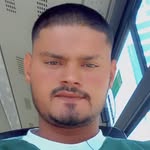 mrcrazy.76 profile picture