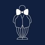 mrcresidencesdowntown profile picture
