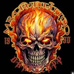mrcruetattoo profile picture