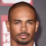 mrdamon2 profile picture