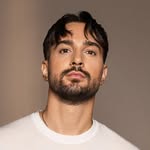 mrdanielmakeup profile picture