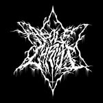 mrdannydiablo profile picture
