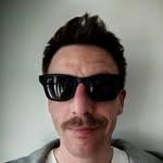 mrdanson profile picture