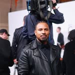 mrdariusbrown profile picture
