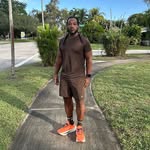 mrdarrellfinley profile picture