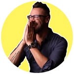 mrdavehollis profile picture