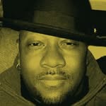mrdaveyd profile picture