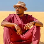 mrdavidawilson profile picture