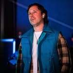 mrdavidrothman profile picture