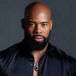 mrdblanks profile picture