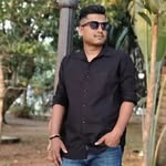 mrd__d profile picture