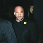 mrdebachery profile picture