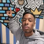 mrdeebrown profile picture