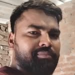 mrdeepak9494 profile picture