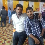 mrdeepak9762025 profile picture