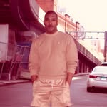 mrderrickdthompson profile picture