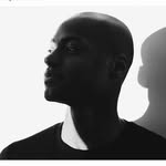 mrdesir profile picture
