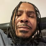 mrdeyomusic profile picture