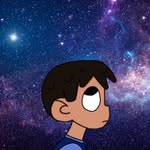 mrdezded profile picture