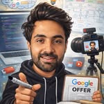 mrdhamani profile picture