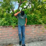 mrdhanjit_x7 profile picture