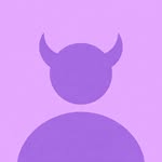 mrdidaco profile picture