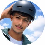 mrdipankarofficial profile picture