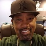 mrdjcoolv profile picture