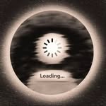 mrdodiya1058 profile picture