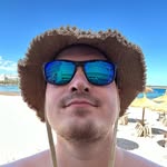 mrdonce profile picture