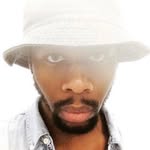 mrdoorsee profile picture