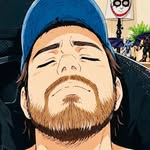mrdope944 profile picture